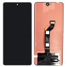 Display honor 200 pro original