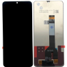 Display Redmi A5 ORIGINAL