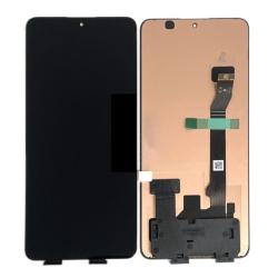 Display xiaomi poco X7 pro...