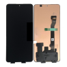 Display xiaomi poco X7 pro  original