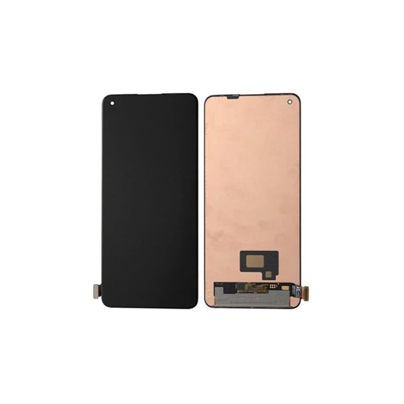 Display ONE PLUS 8T+ OLED