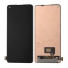 Display ONE PLUS 8T+ OLED