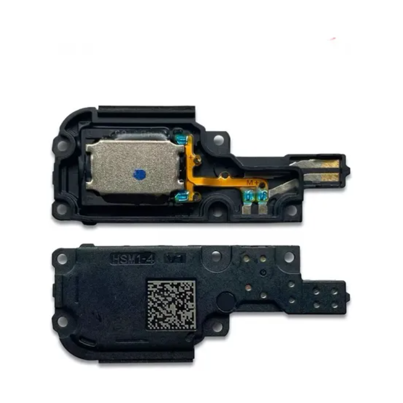 Altavoz Motorola G24 Power