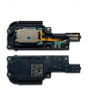 Altavoz Motorola G24 Power