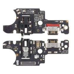 Placa de Carga Motorola G24...