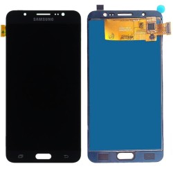 Display Samsung J7 2016 Incell