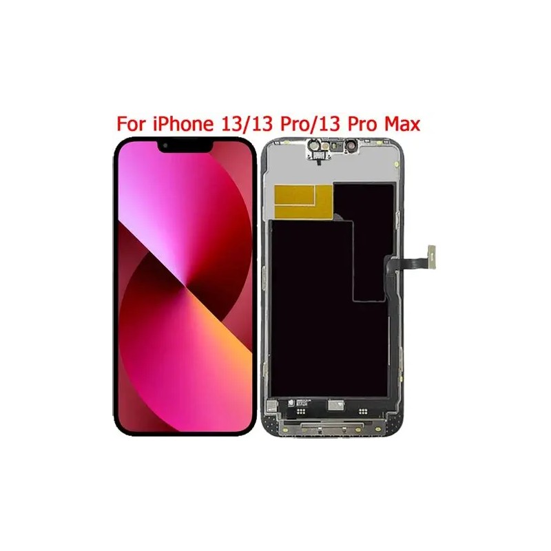 Display iphone 13 pro ORIGINAL