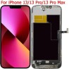 Display iphone 13 pro ORIGINAL