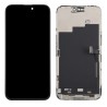 Display Iphone 15 Pro Max Original