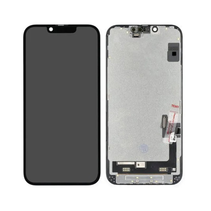 Display Iphone 15 Original