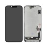 Display Iphone 15 Original