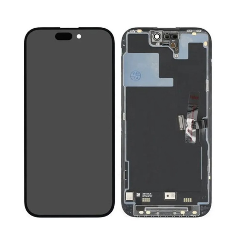 Display Iphone 15 Pro Original