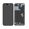 Display Iphone 15 Pro Original