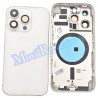 Carcasa Iphone 14 Pro esim