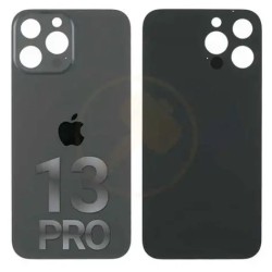Carcasa iphone 13 Pro sim