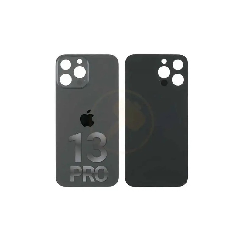Carcasa iphone 13 Pro sim