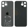 Carcasa iphone 13 Pro sim