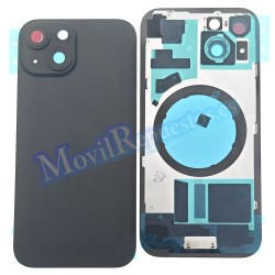 Carcasa Iphone 15 sim