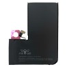 Bateria iphone 13 pro + run dignsotic TLIDA