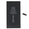 Bateria iphone 14 plus+ run dignsotic TLIDA