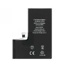 Bateria iphone 15 pro + run dignsotic TLIDA