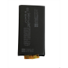 Bateria iphone 15 run dignsotic TLIDA