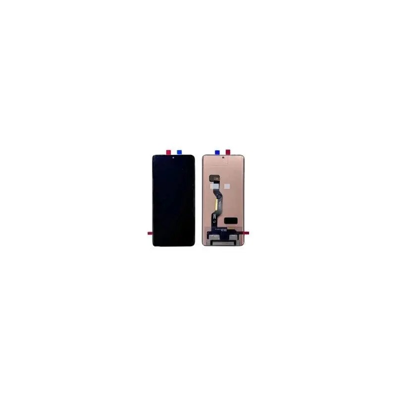 Display Motorola Edge 50 ultra Original