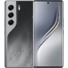 Display Tecno Camon 40 pro  Original