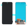 Display samsung S24 FE original