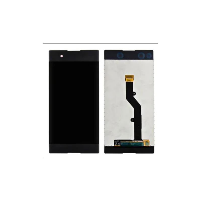 Display Sony xa1 ultra Original