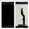 Display Sony xa1 ultra Original