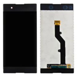 Display Sony L1 ORIGINAL