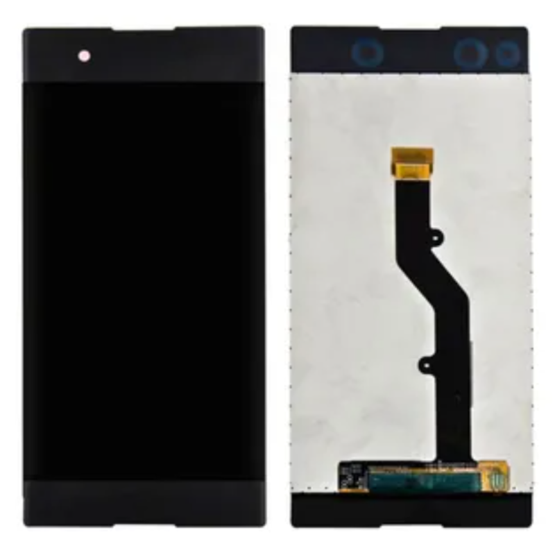 Display Sony L1 ORIGINAL