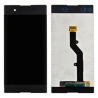 Display Sony L1 ORIGINAL