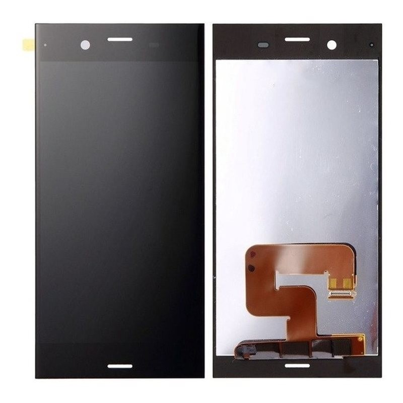 Display Sony XZ1 Original