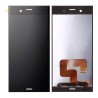 Display Sony XZ1 Original