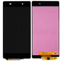 Display Sony M2 Original