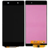 Display Sony M2 Original