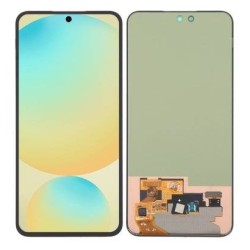 Display Samsung A56 Oled