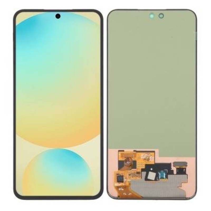 Display Samsung A56 Oled