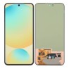 Display Samsung A56 Oled