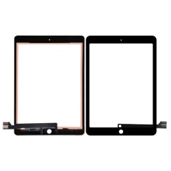 Touch iPad pro 9.7