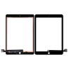 Touch iPad pro 9.7