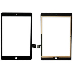 Display Ipad 7 /8 /9 10.2"...