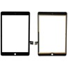 Display Ipad 7 /8 /9 10.2" Touch