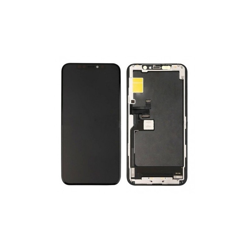 Display iphone 11 pro original