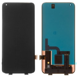 Display Xiaomi Mi 10, Mi 10...