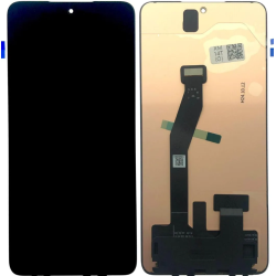 Display Xiaomi Mi 14T Pro oled