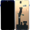 Display Xiaomi Mi 14T Pro oled