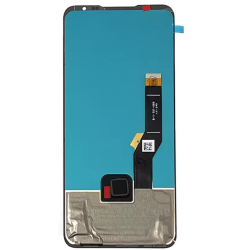 Display ZTE RED MAGIC 6s...